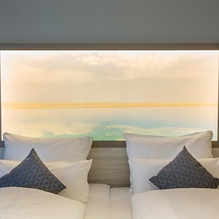 Nordsee Lodge Пельворм Экстерьер фото